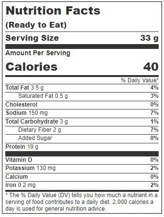 Product gallery 3398568