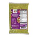Good Foods Chunky Guacamole, 2 Pound -- 6 per case