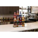 Davinci Gourmet 7 Bottle Wire Rack