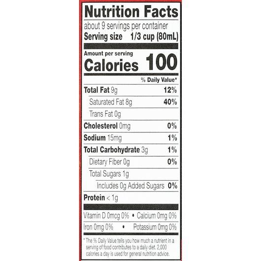 Product gallery 3671663