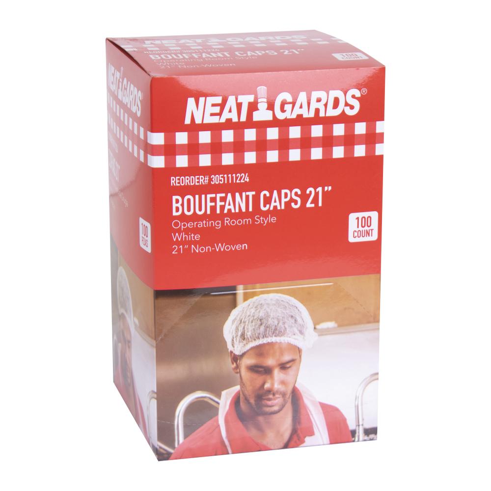 Product gallery 2940976