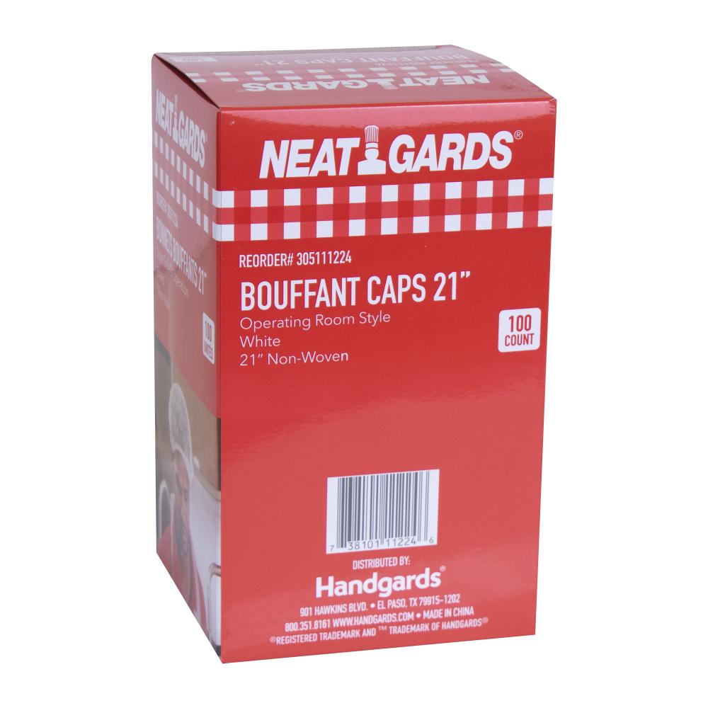 Product gallery 2940979