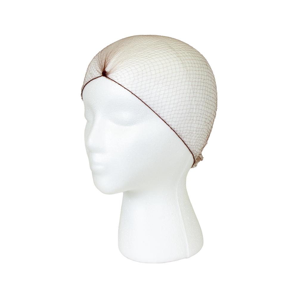 Product gallery 2941009