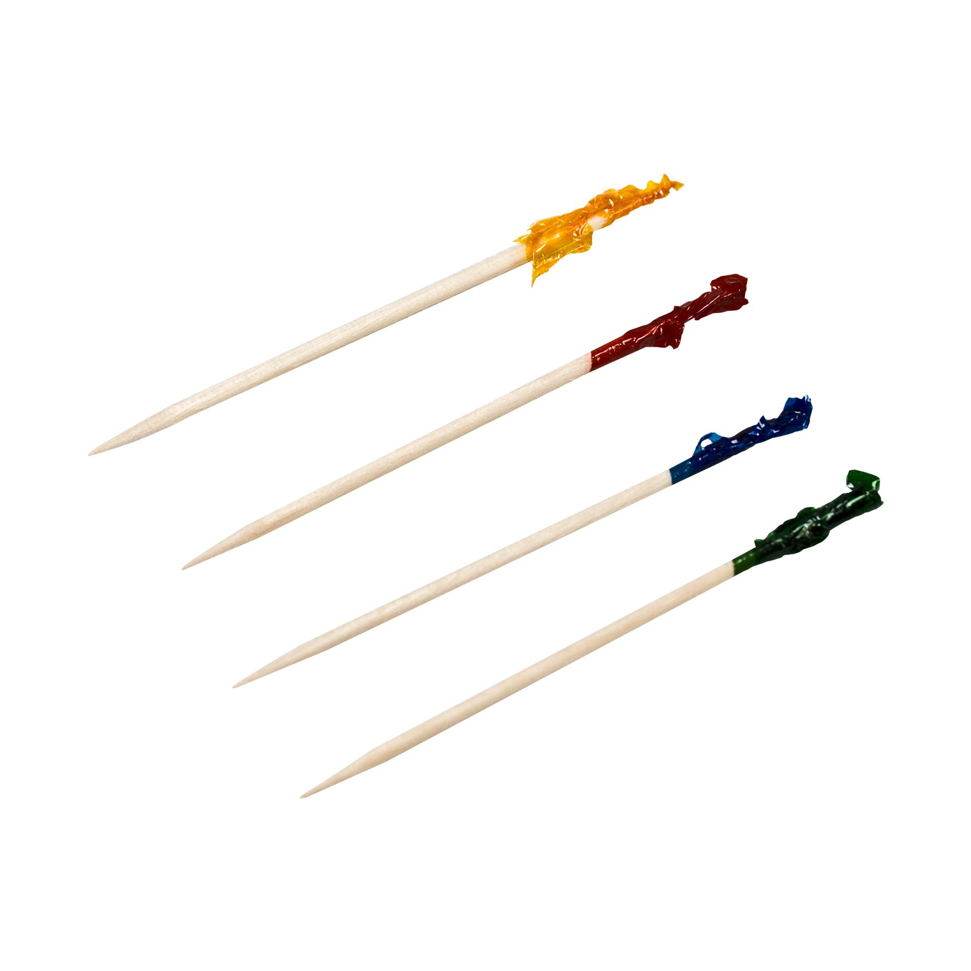 Product gallery 1578746