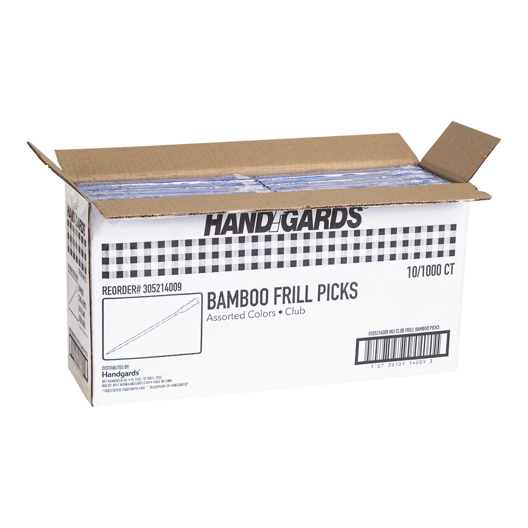 Product gallery 1578752