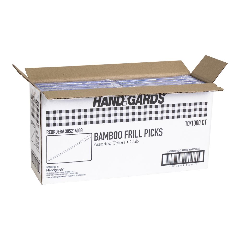 Product gallery 2941177