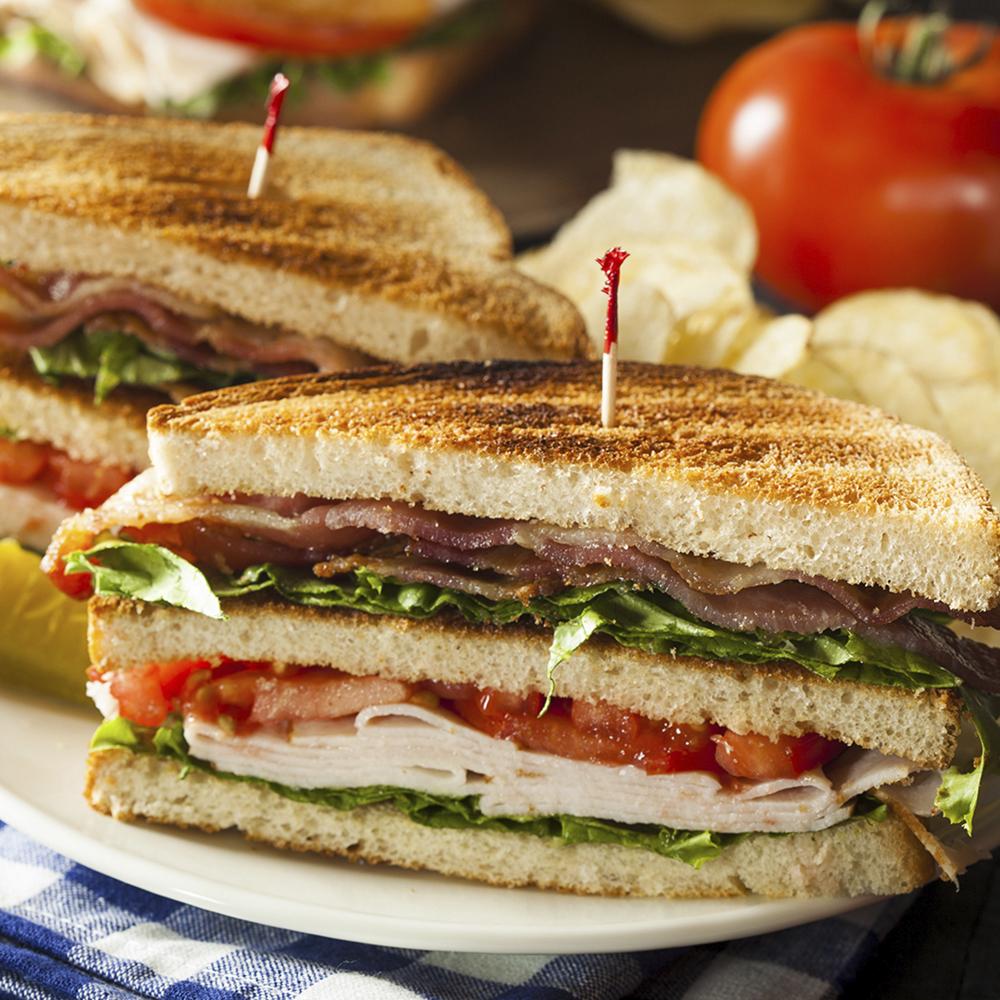 Product gallery 2941180