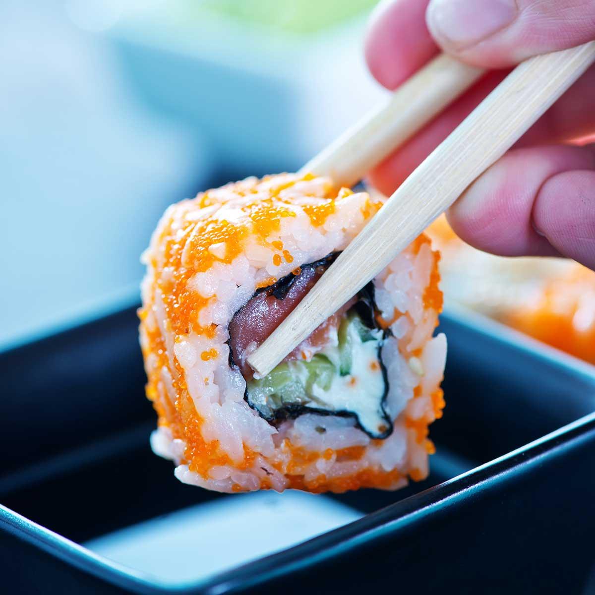 Product gallery 1578758