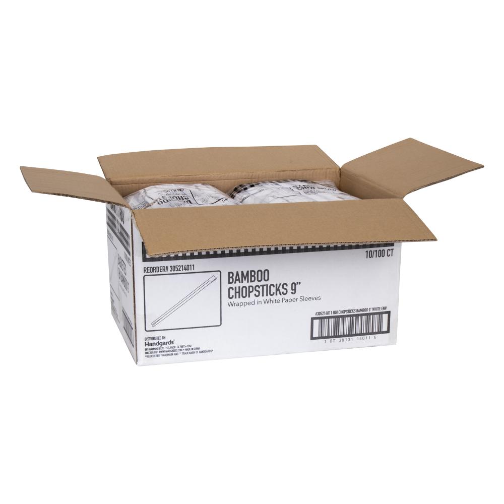 Product gallery 2941207