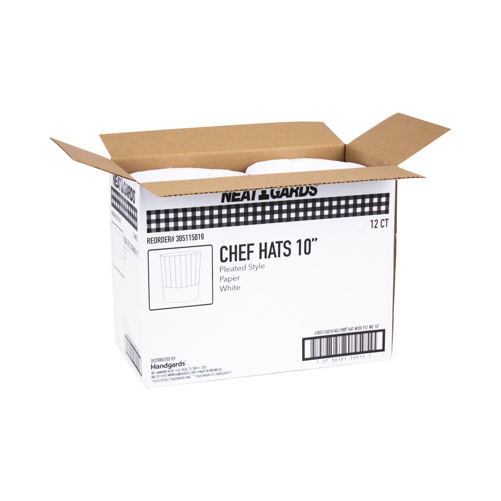 Product gallery 2941405