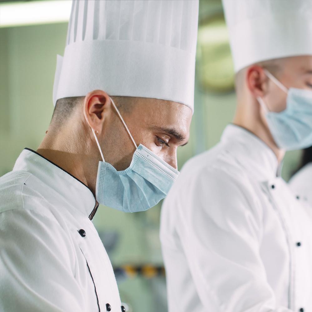 Product gallery 2941408