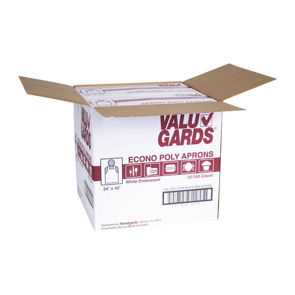 Product gallery 2869859