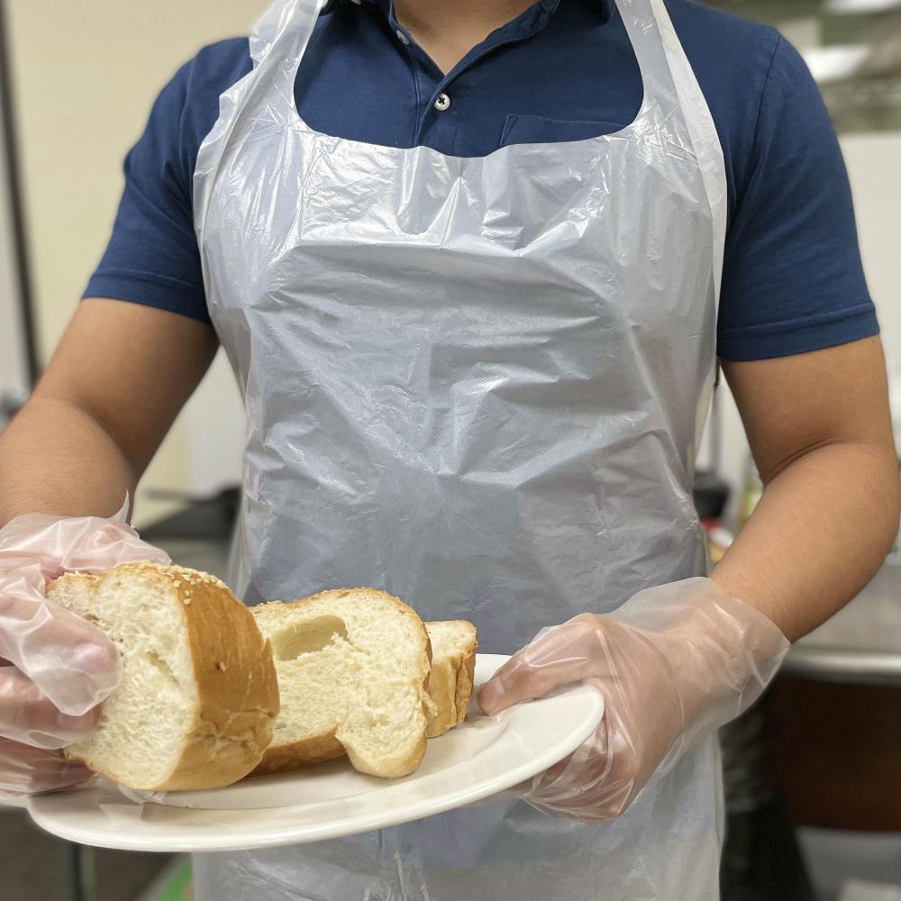 Product gallery 2869862