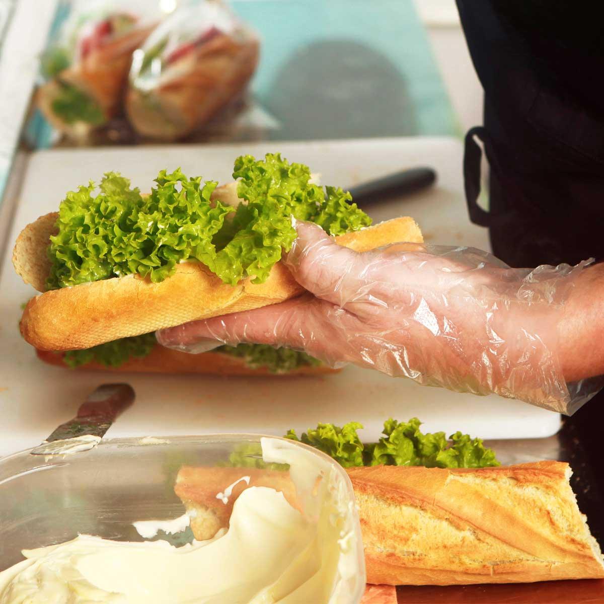 Product gallery 1510283