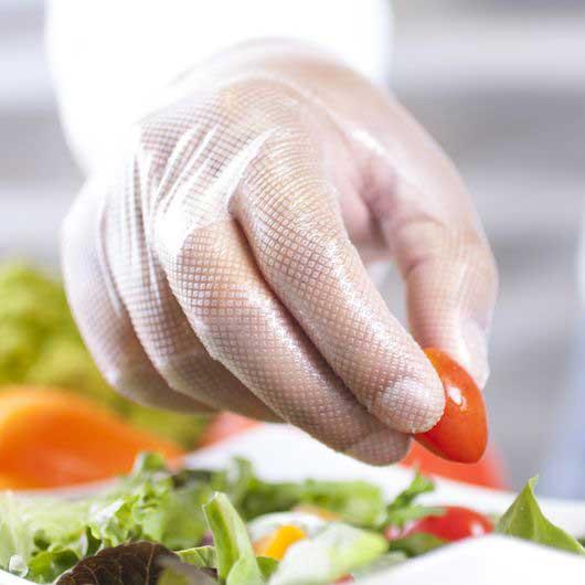 Product gallery 2576962