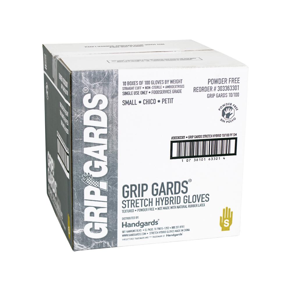 Product gallery 2962450