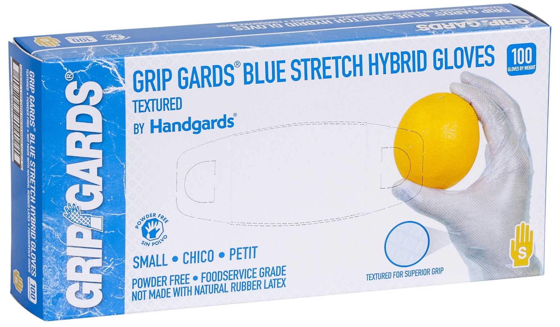 Product gallery 1182846