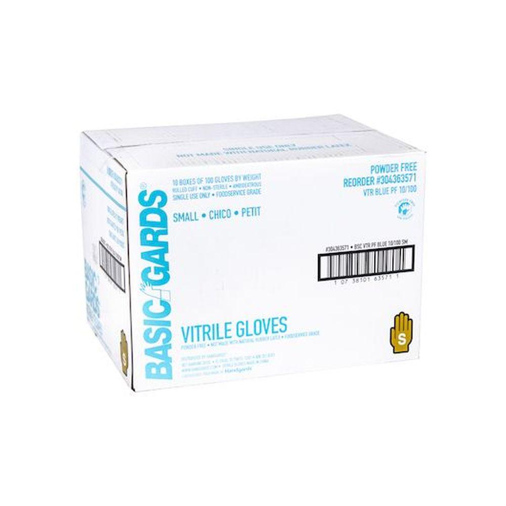 Product gallery 2524311