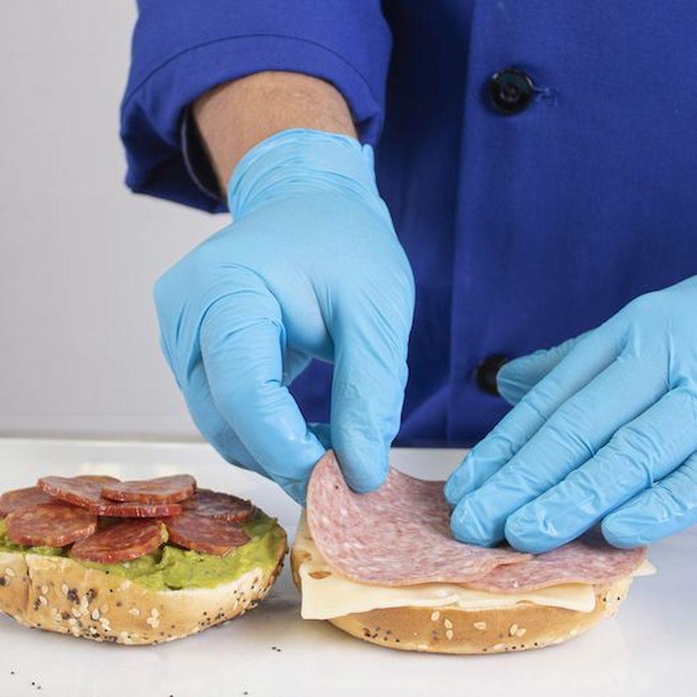 Product gallery 2524350