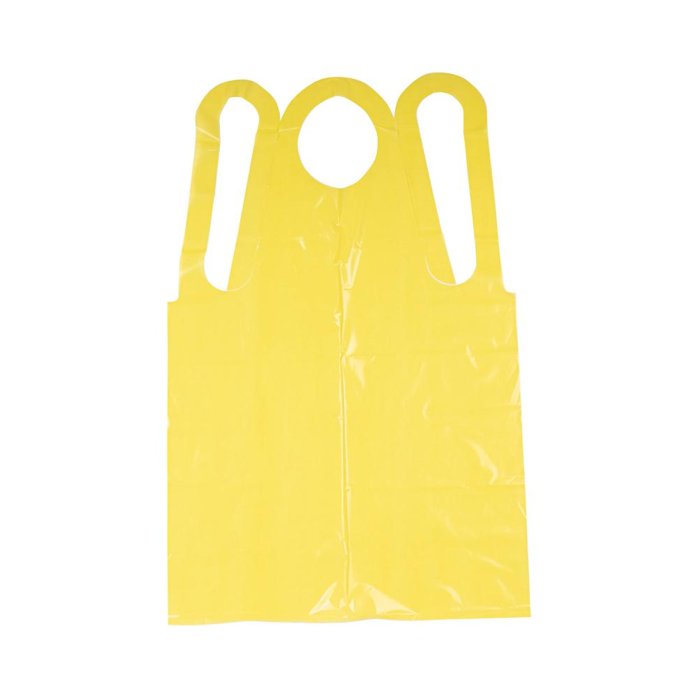 Product gallery 2977354