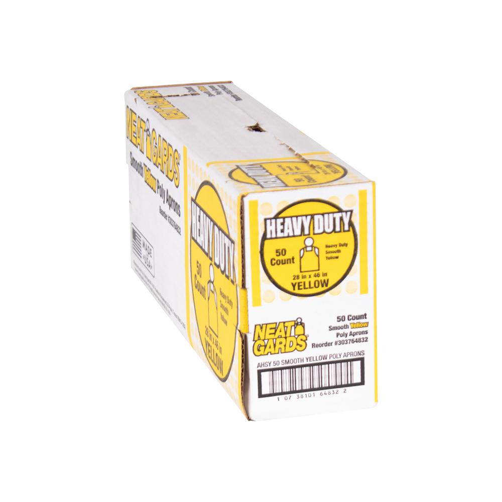 Product gallery 2977357