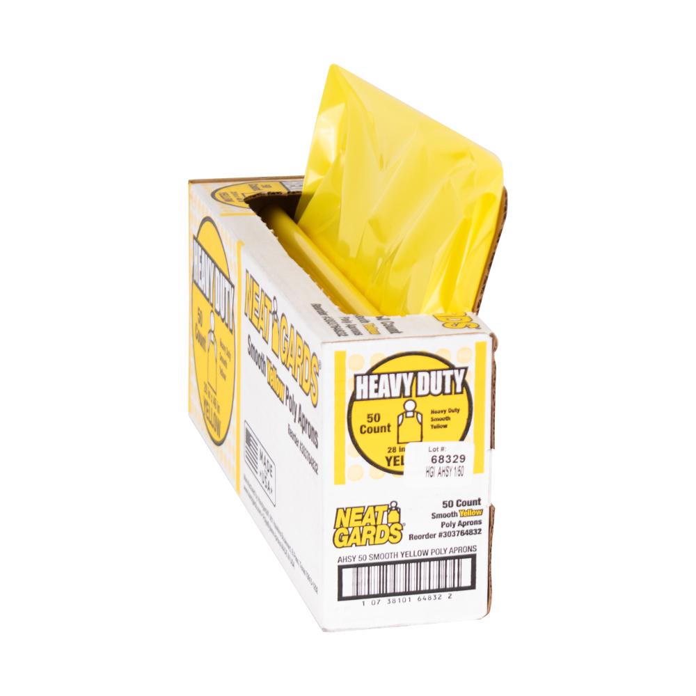 Product gallery 2977360