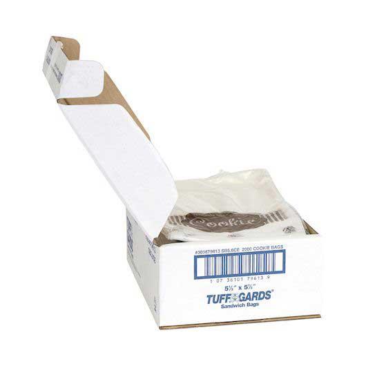 Product gallery 2542333