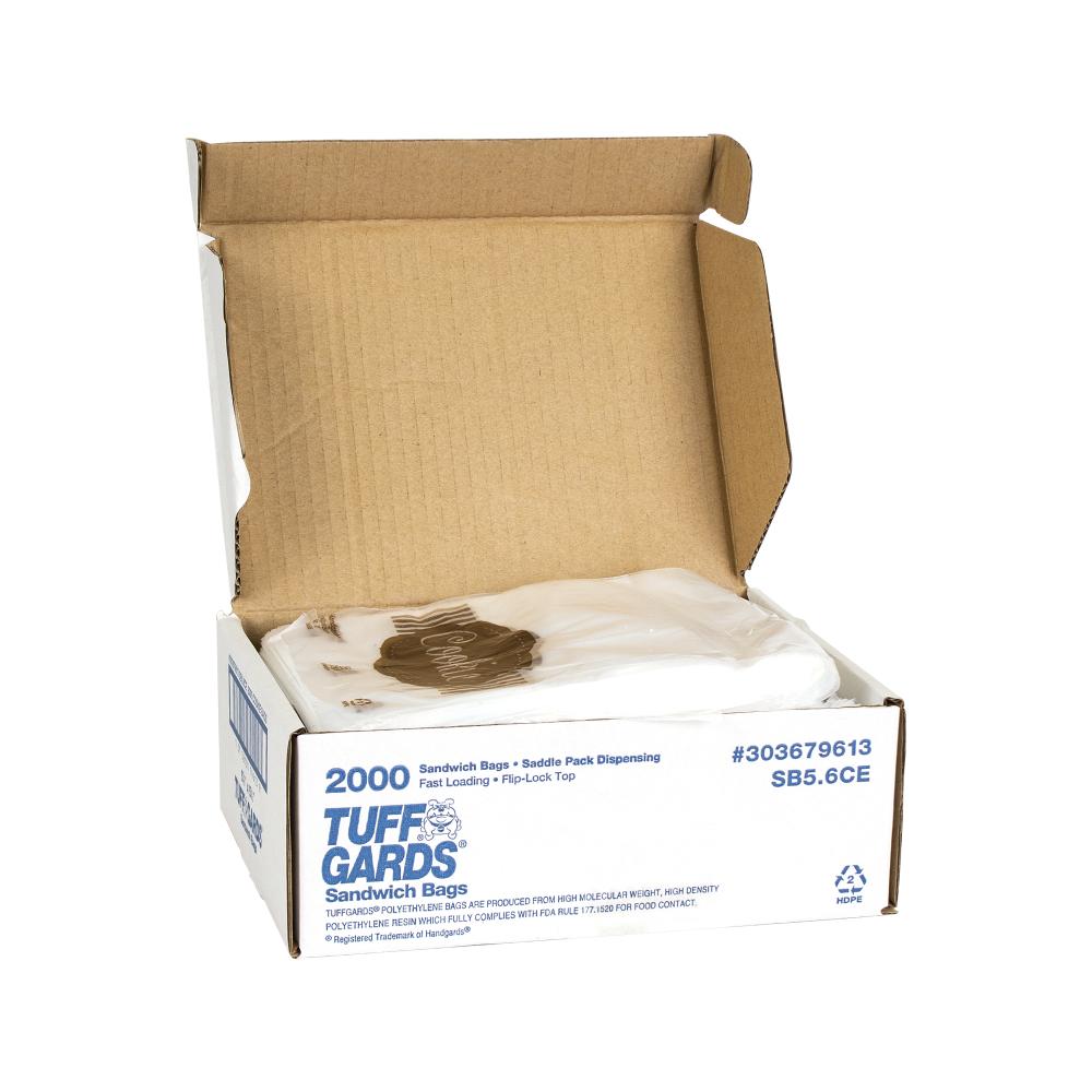 Product gallery 2870183