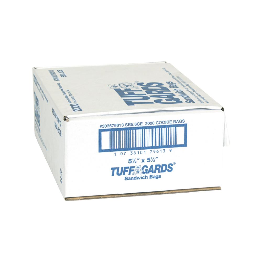 Product gallery 2870186