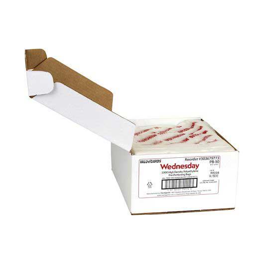 Product gallery 393616308