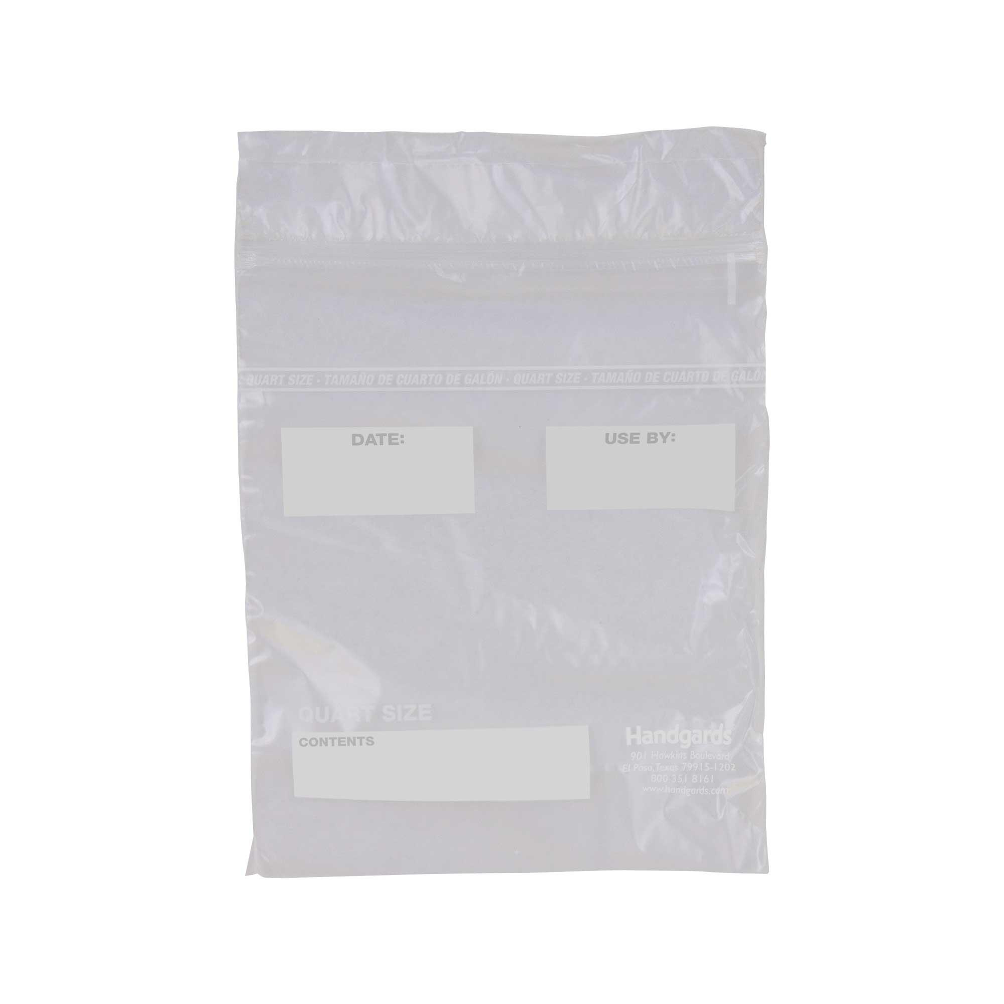 Product gallery 1412448