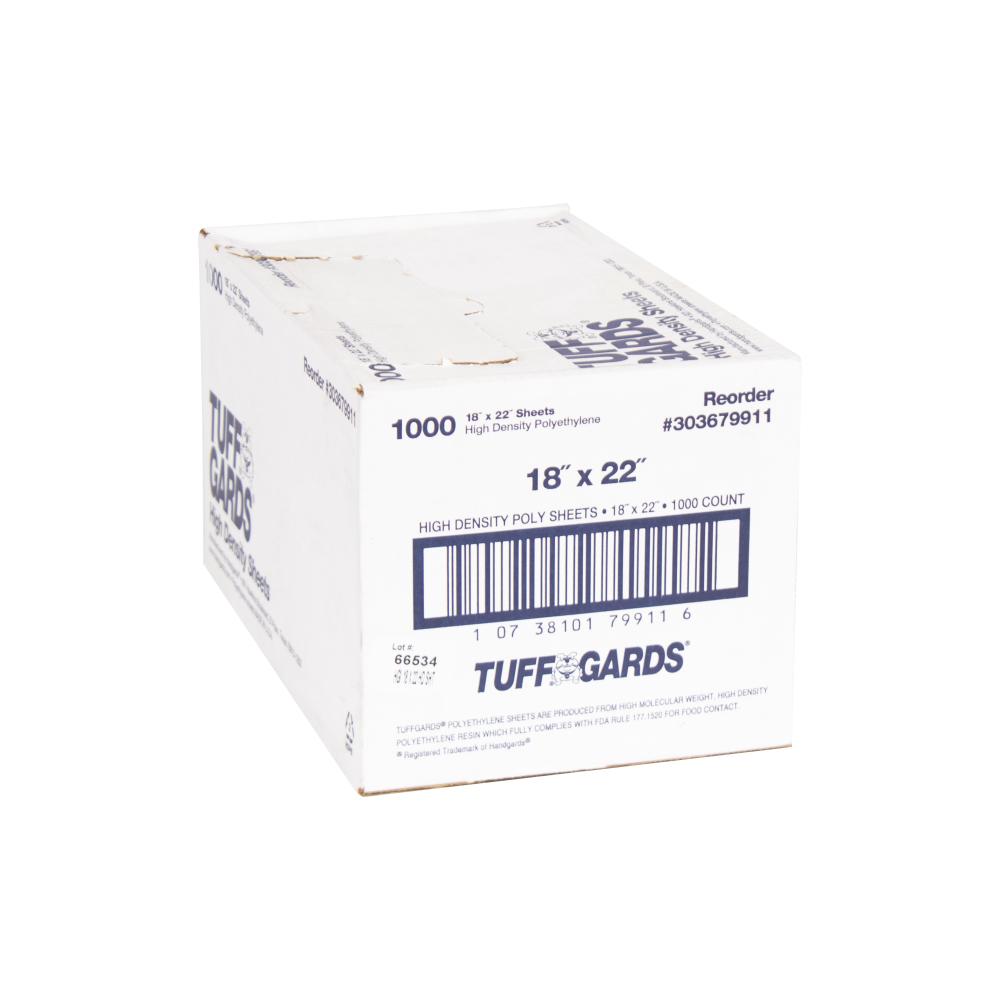 Product gallery 2941696