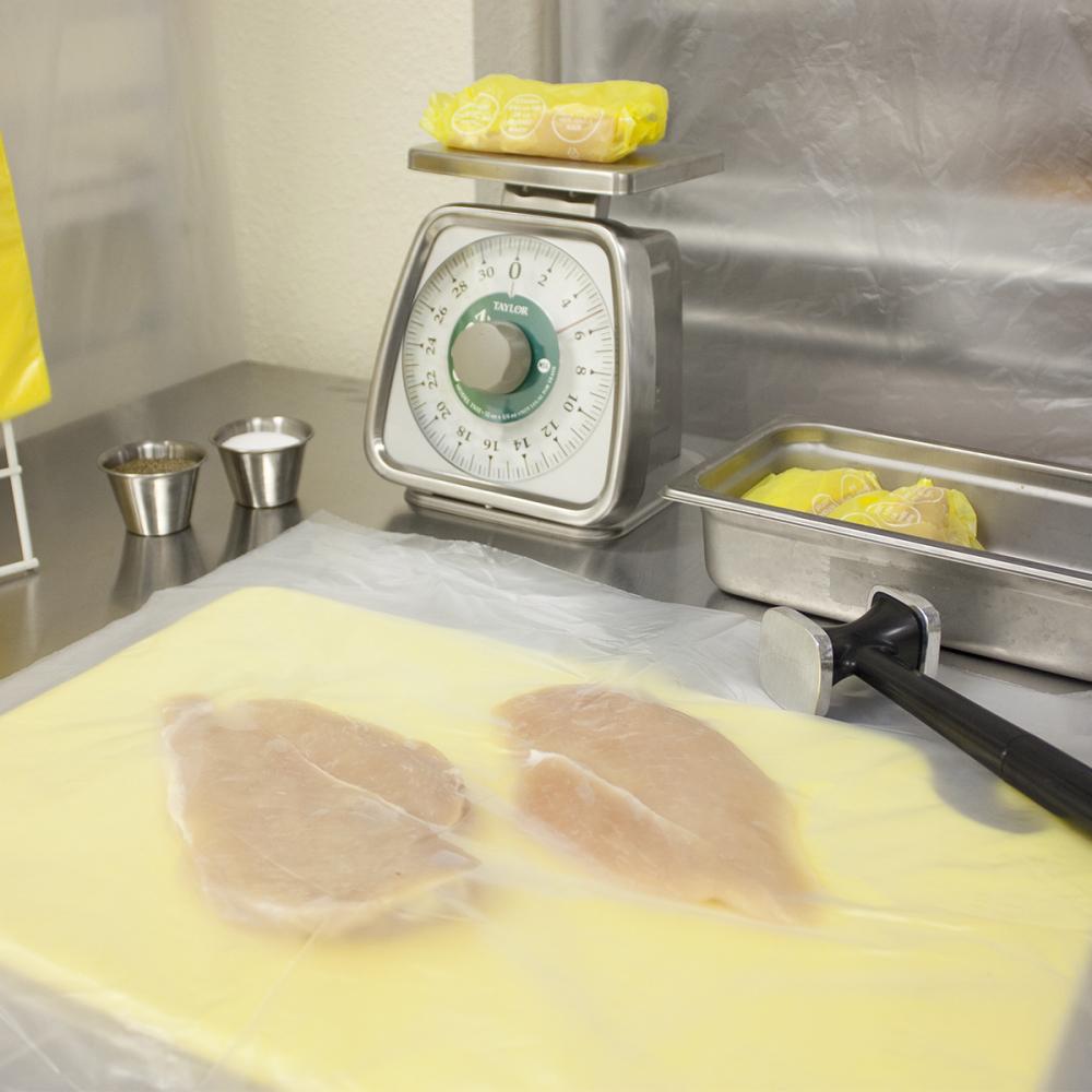 Product gallery 2941702