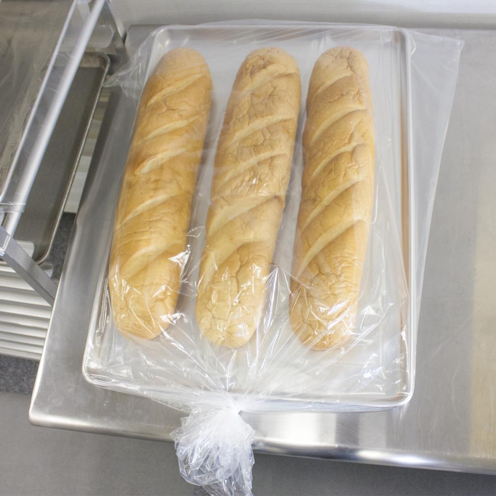 Product gallery 2977387