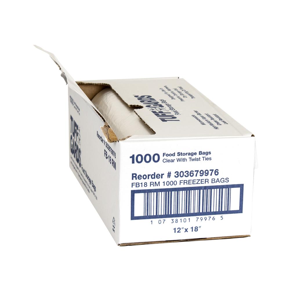 Product gallery 2870471