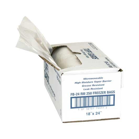 Product gallery 2792243