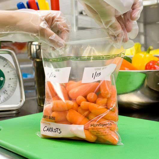 Product gallery 2542597