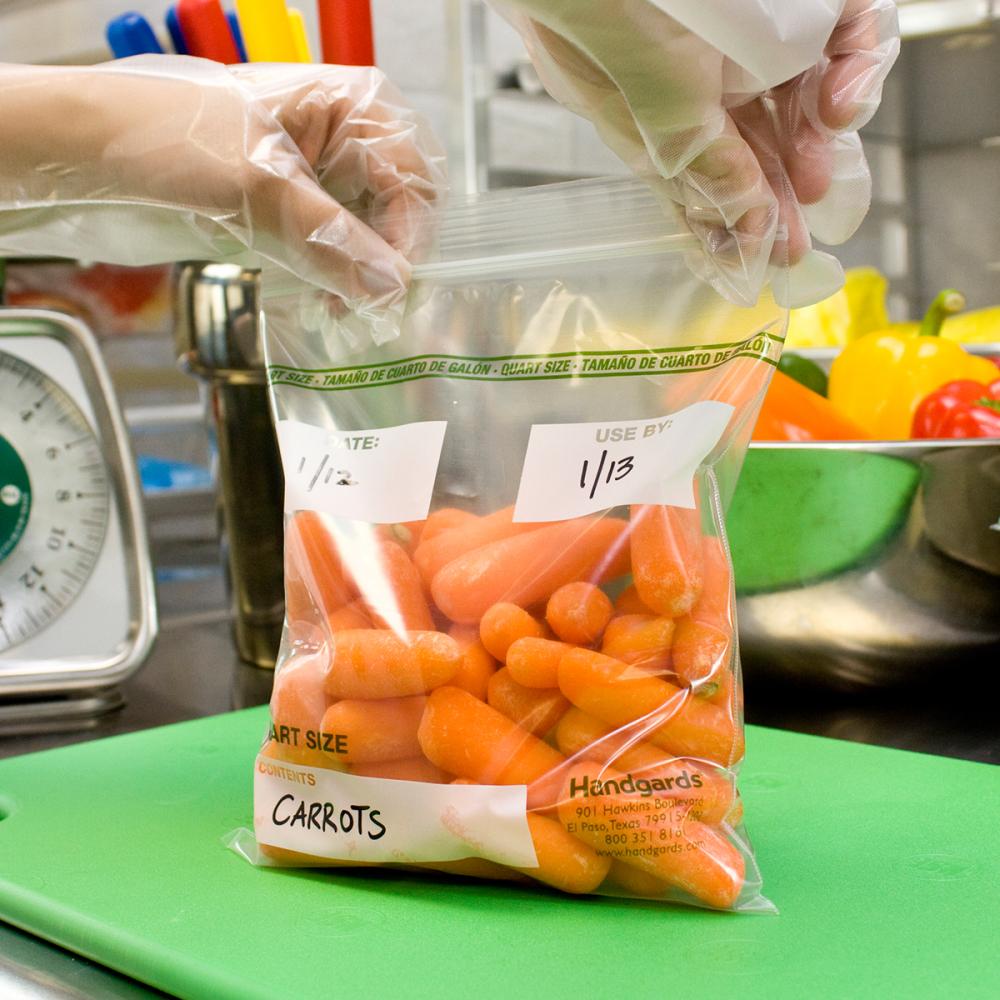 Product gallery 2870729