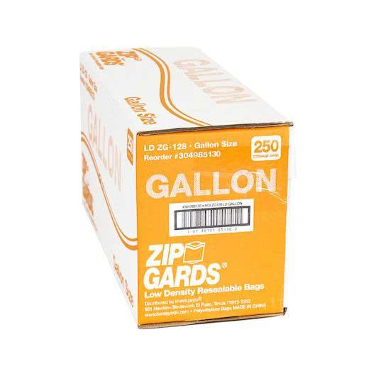 Product gallery 2542570