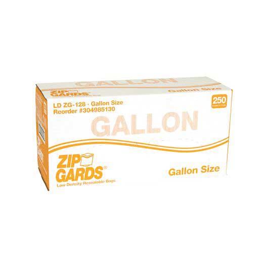 Product gallery 2542573