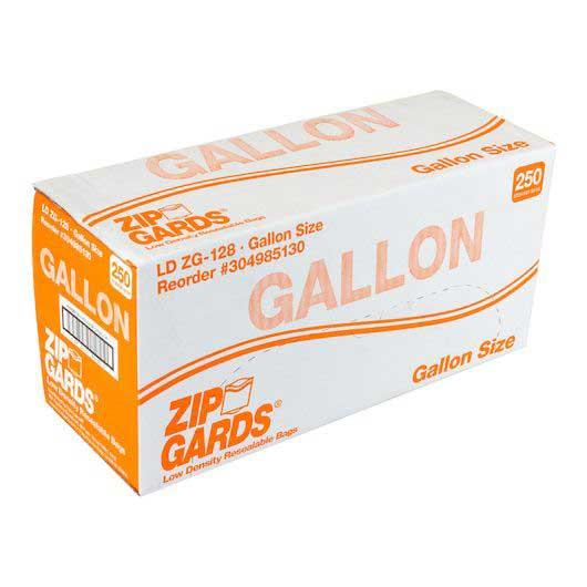 Product gallery 2542579