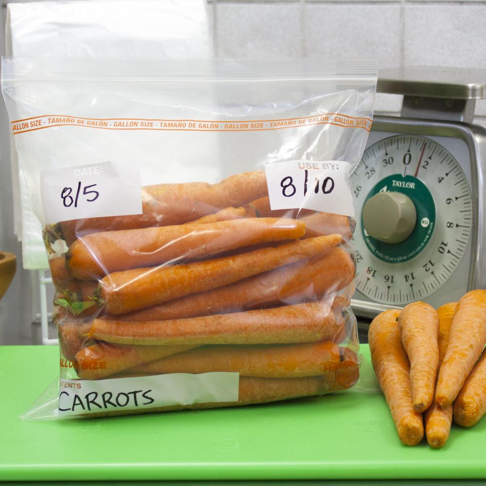 Product gallery 2870747