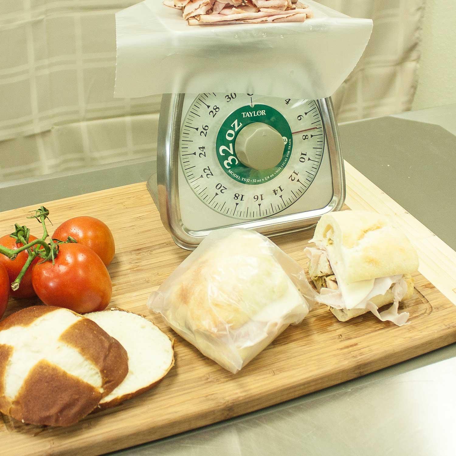 Product gallery 2195267