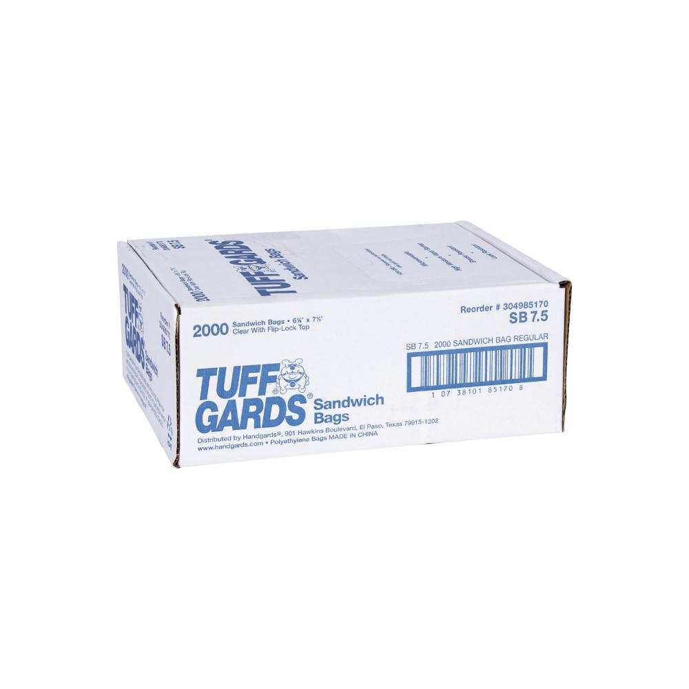 Product gallery 2870756