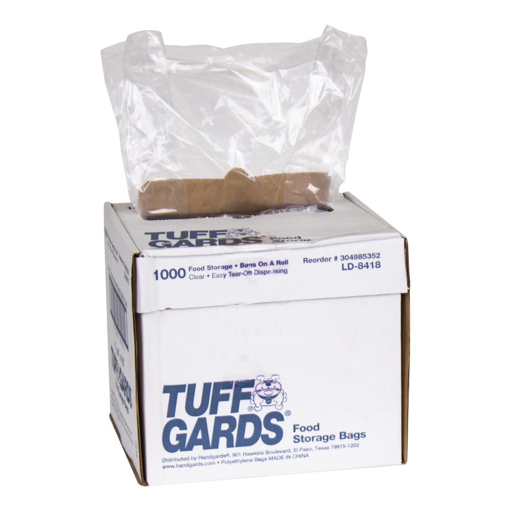 Product gallery 2870849