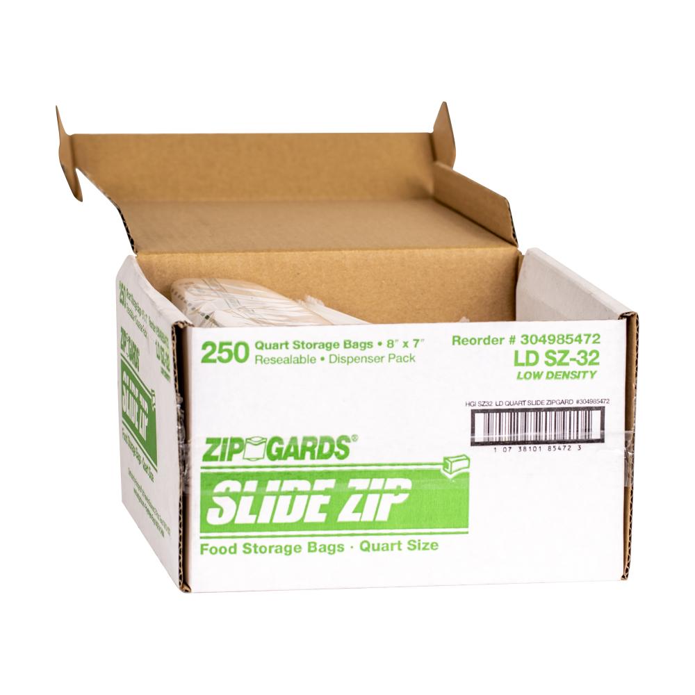 Product gallery 2941816