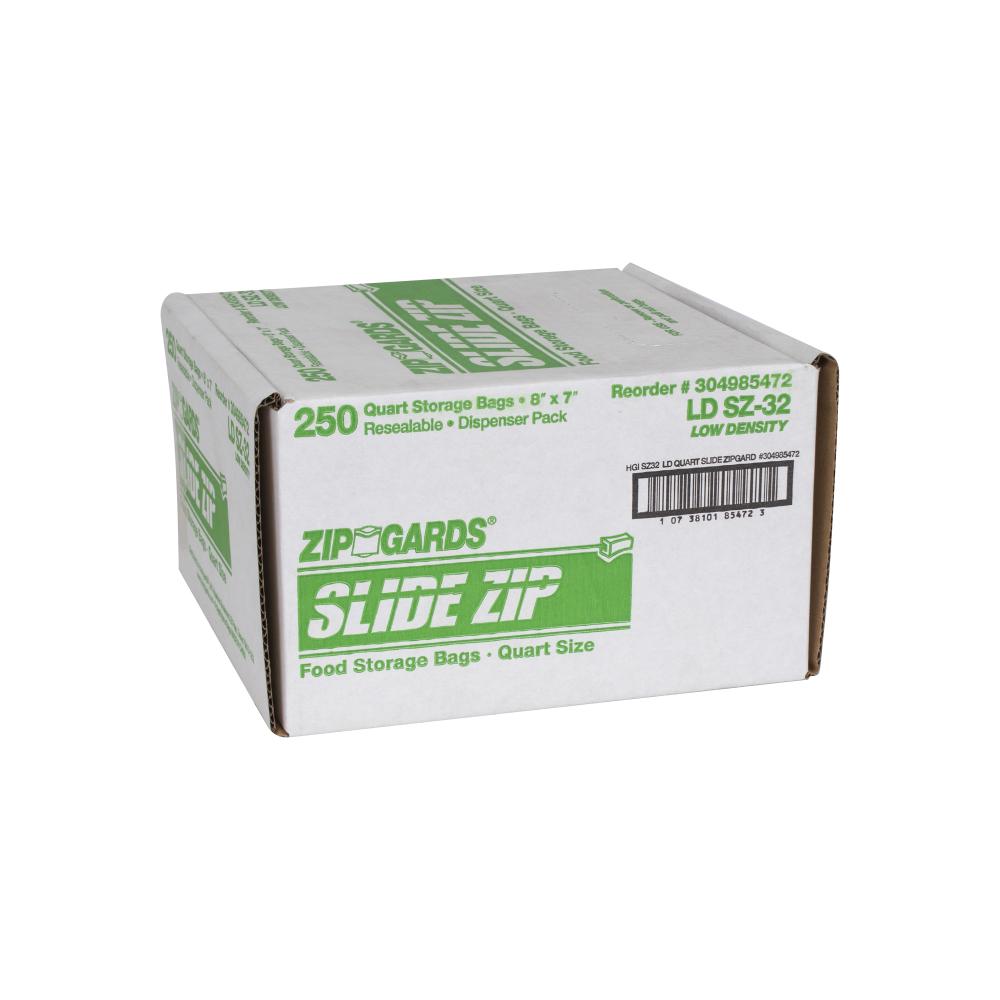 Product gallery 2941819