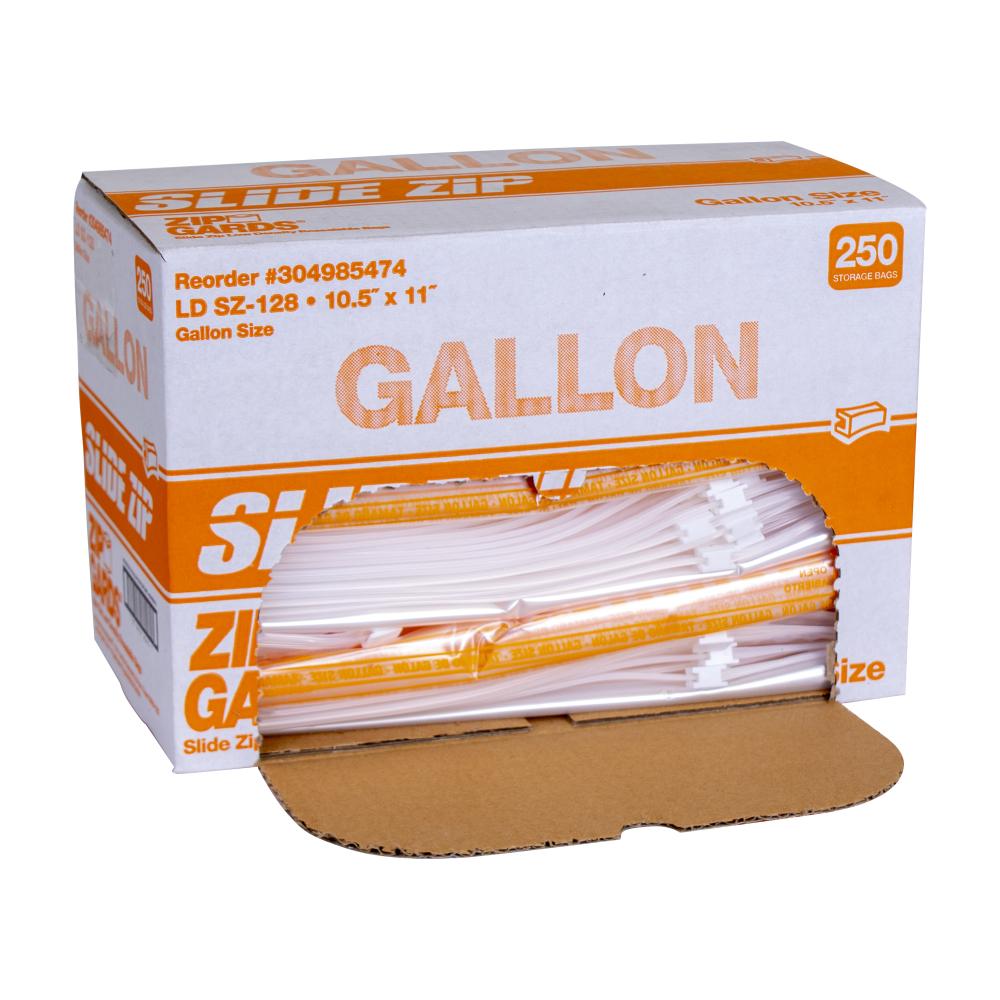 Product gallery 2941837