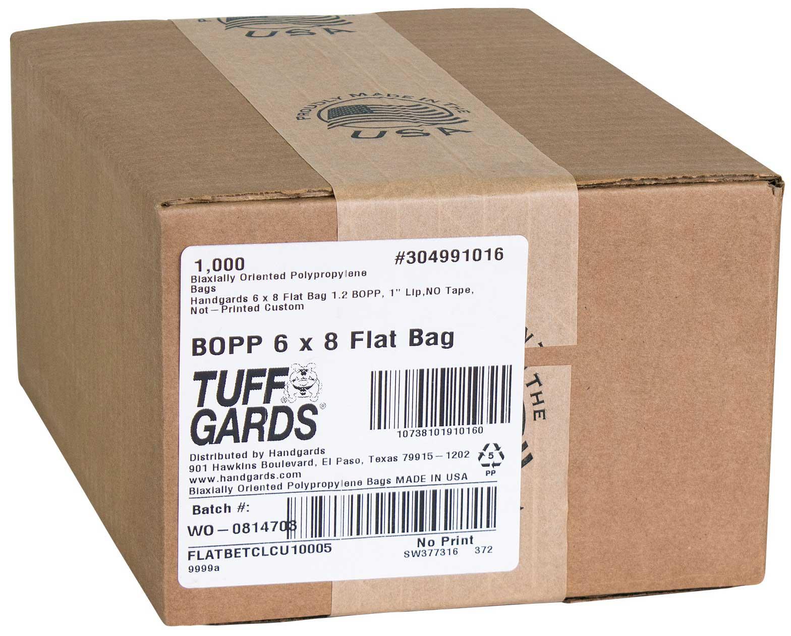 Product gallery 1777372