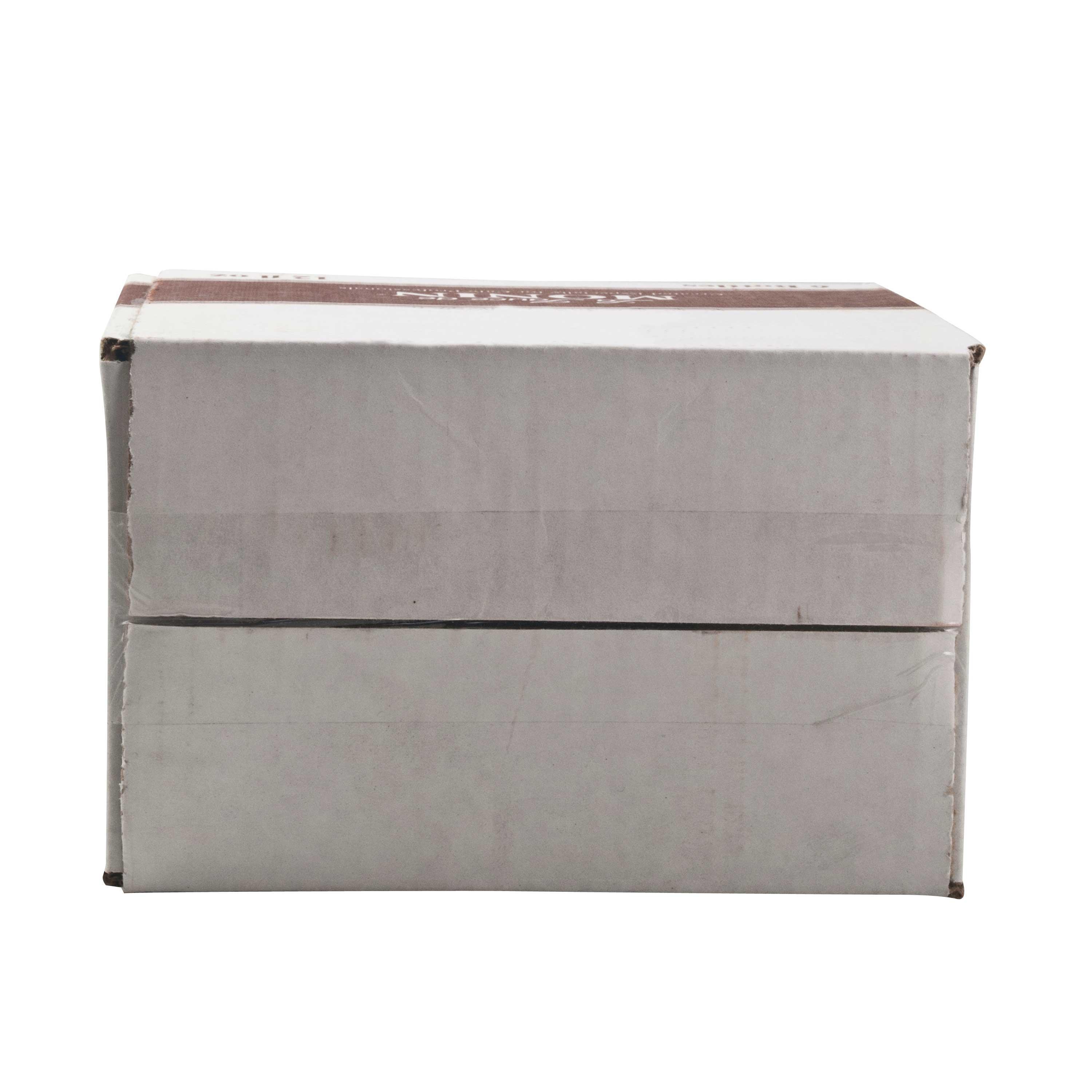 Product gallery 1566005